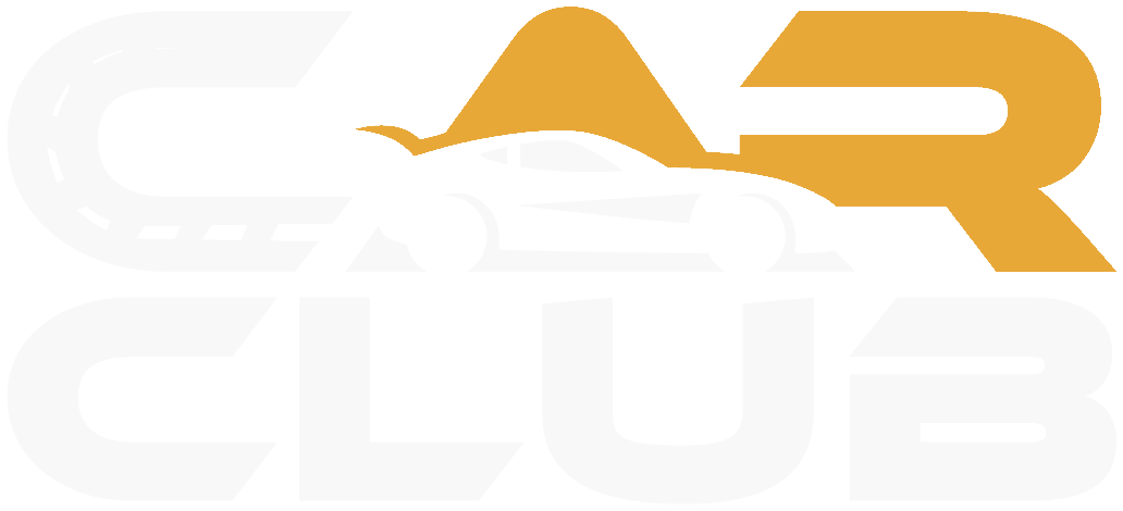 Car Club