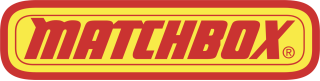 Matchbox