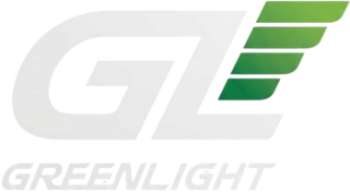 Greenlight