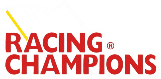Racing Champions