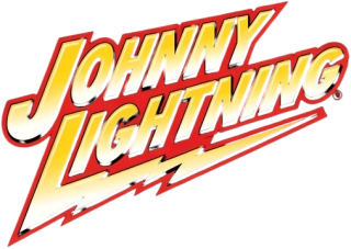 Johnny Lightning