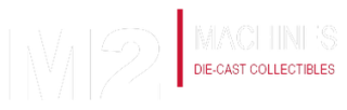 M2 Machines