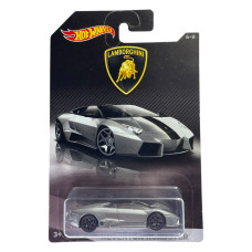 Lamborghini Reventon Roadster