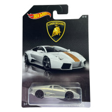 Lamborghini Reventon