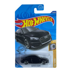 Audi RS 5 Coupe