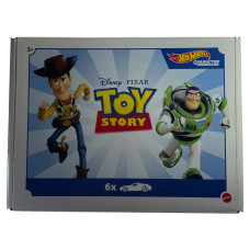 Toy Story