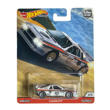 Lancia 037