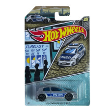 Volkswagen Golf MK7