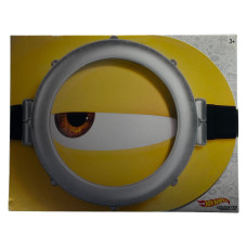 Minions The Rise of Gru