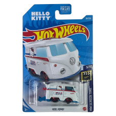 Kool Kombi
