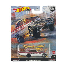 Dodge Coronet