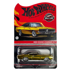 Dodge Charger R/T