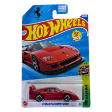 Ferrari F40 Competizione