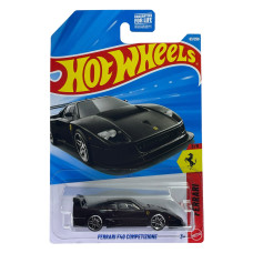 Ferrari F40 Competizione