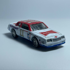Chevrolet Monte Carlo SS