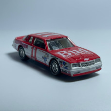 Chevrolet Monte Carlo SS