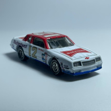 Chevrolet Monte Carlo SS