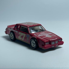 Pontiac Grand Prix