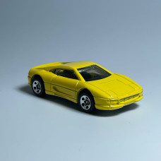 Ferrari 355