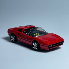 Ferrari 308 GTS