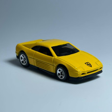 Ferrari 348