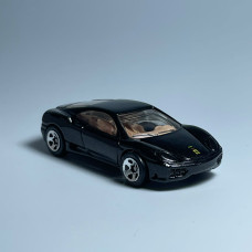 Ferrari 360 Modena