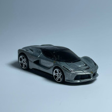 Ferrari LaFerrari
