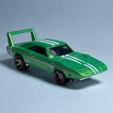 Dodge Charger Daytona