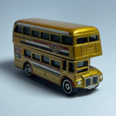 Double Decker
