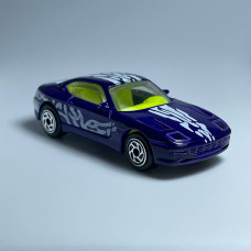 Ferrari 456 GT