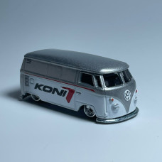 Volkswagen T1 Panel Van
