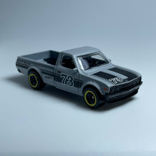 Datsun 620