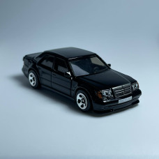 Mercedes-Benz 500 E