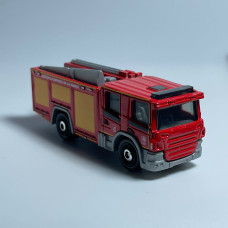 Scania P 360 Fire Engine