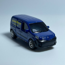Renault Kangoo Express