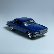Jaguar XJ6C
