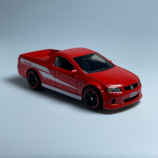 Holden UTE SSV