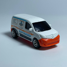 Renault Kangoo Express