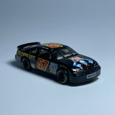 Chevrolet Monte Carlo