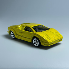 Lamborghini Countach