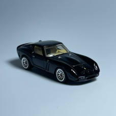 Ferrari 250 GTO