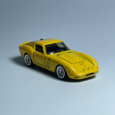 Ferrari 250 GTO
