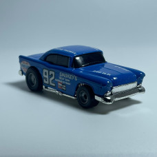 Chevy