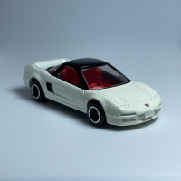 Honda NSX