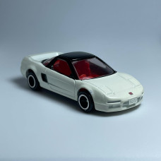 Honda NSX
