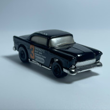 Chevy