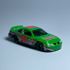 Pontiac Grand Prix