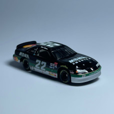 Pontiac Grand Prix