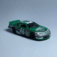 Chevrolet Monte Carlo