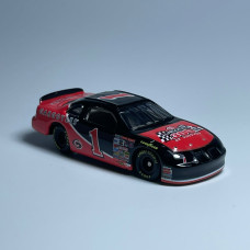 Pontiac Grand Prix